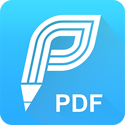 pdf编辑器
